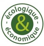 logo_eco_eco200_0