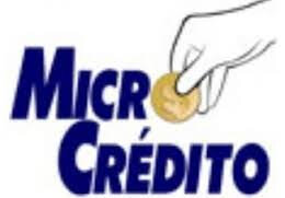 microcredito-italia