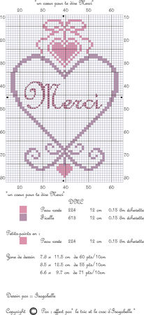 un_coeur_pour_te_dire_merci