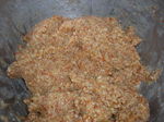DSCN2194