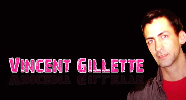 vincentgillette