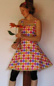 22500972_p.jpg