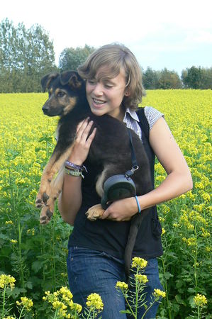 Ellska_11_weken__10_