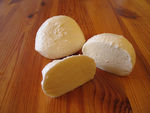 Mozarella