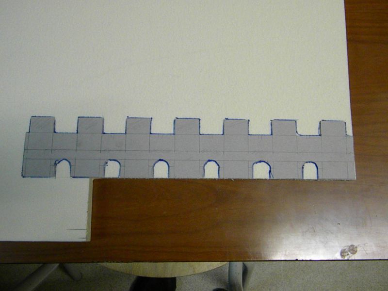 Construire une forteresse 71674248