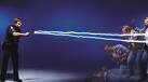taser1
