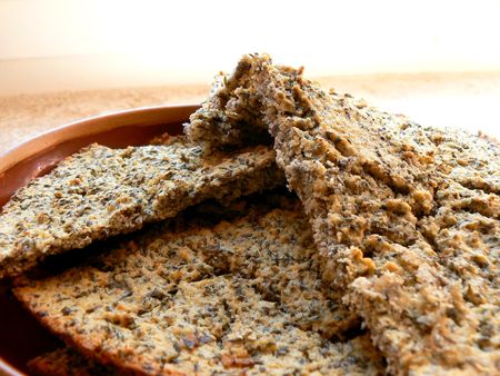 Galettes_lentilles_2