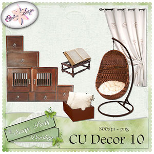 cudecor10_spd_doudousdesign_185e36c
