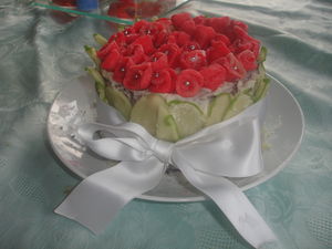 roses - Page 2 51802058_p