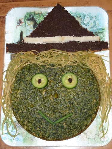 Recettes rigolottes pour Halloween - Page 3 58498317_m
