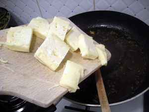 DSCN2592_2
