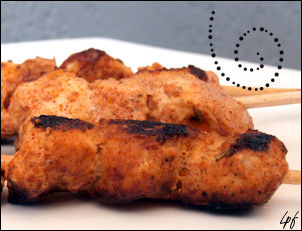 yakitori_tandoori2