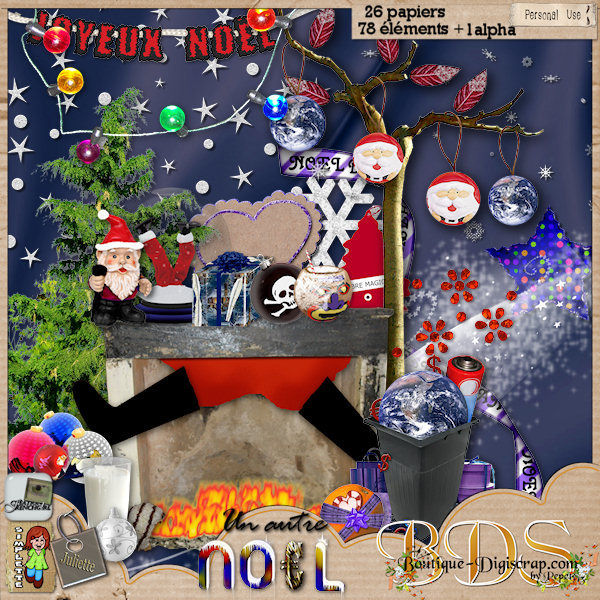 collabUnAutreNoel_pv_big