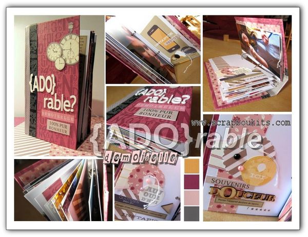 visu pour blog