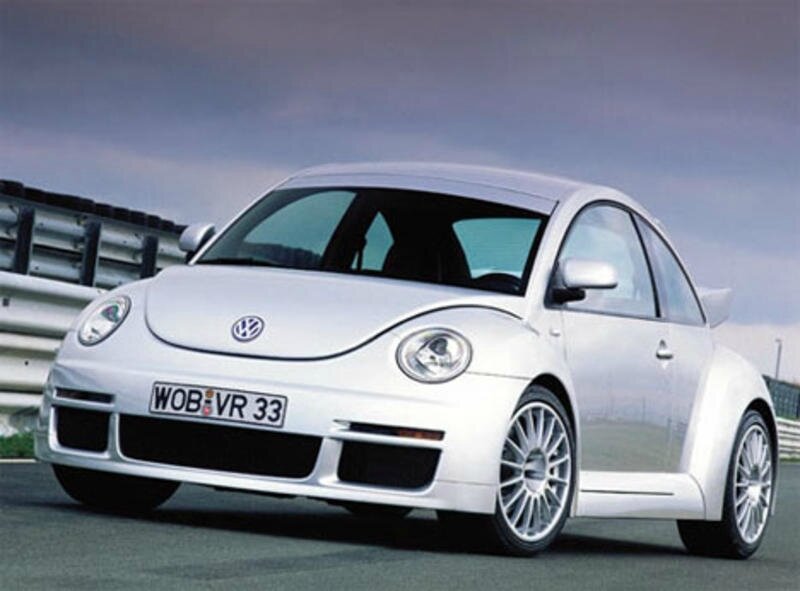 2001-volkswagen-new-beetle-2