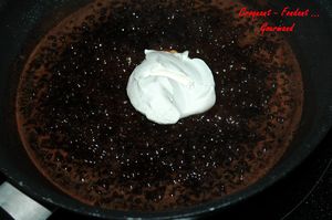 Parmesane_d_aubergines__DSC_6573_4409
