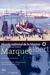 Sans_titre_5_3_64075