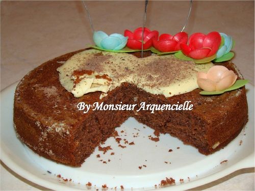 gâteau avec des coeurs - Page 3 56053373_m
