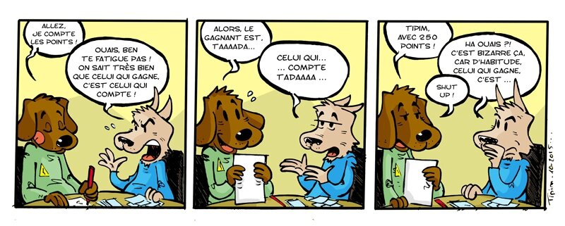 01-celui qui compte web