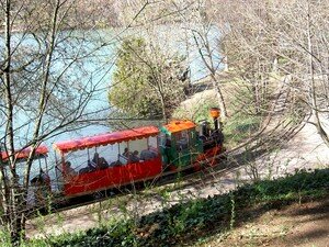 parc_084