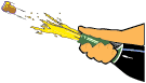thumb_Champagne_eb03