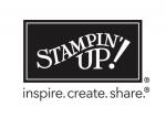 stampin-up-logo[1]