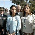 العائلة الملكية المغربية