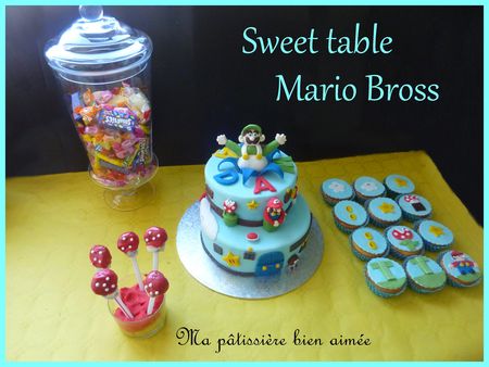 sweet_table_mario