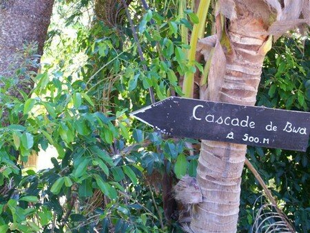 cascade_de_bwa_entre_houa_lou_et_Pon_rihouen