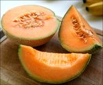 melon
