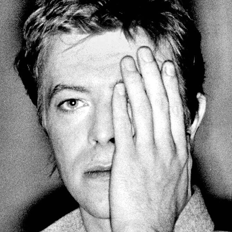 David Bowie Illuminati david bowie illuminati sacrifice blackstar album secret David Bowie Illuminati david bowie illuminati sacrifice blackstar album secret