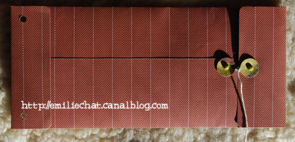 DD d'Emiliechat, la couv! 81180549_o