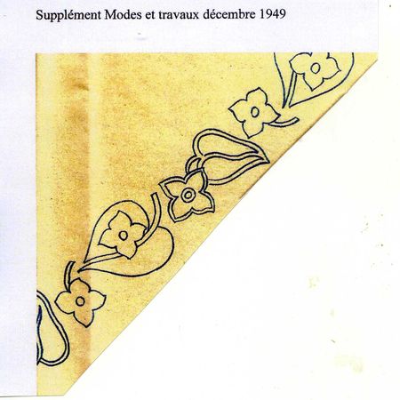 feuilles_avril_6_001