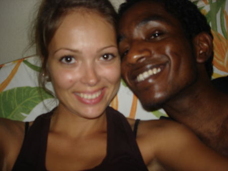 DSC02802