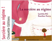 Les parutions des membres 63254916