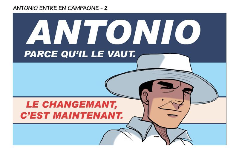 Test du bbcode FluxBB