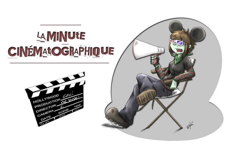 cin_phile_copie