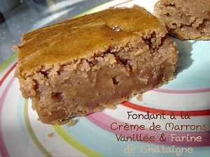 fondant_cr_me_de_marrons_farine_de_ch_taigne