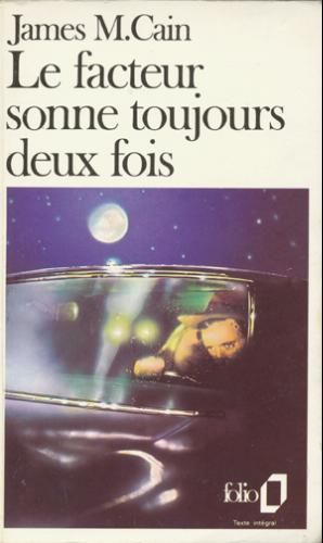 Afficher l'image d'origine
