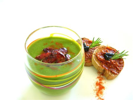 Gaspacho_f_ves_1