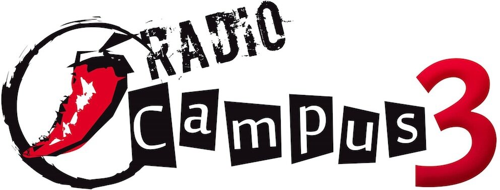 Radio Campus3
