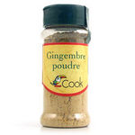 3261_gingembre