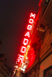 Mogador
