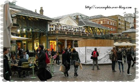 londres322