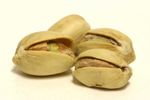 pistachios2