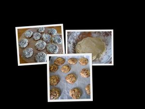 cookies_laura_todd