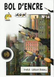 63437495_p.jpg