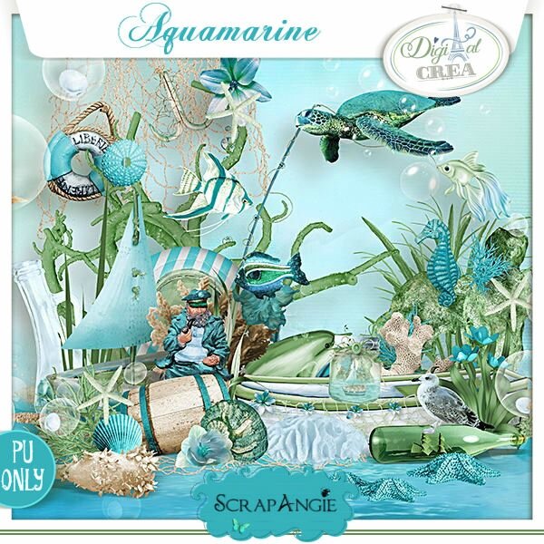 sa-aquamarine_pv01-4b4d6c1
