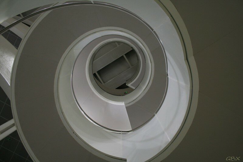 http://storage.canalblog.com/63/27/206777/9210957.jpg