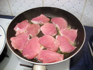 DSCN2582